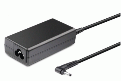 AC adapter för Lenovo 20V 3.25A, 4.0x1.7