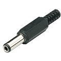 DC-propp 5.5x2.5x14 mm