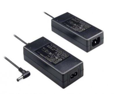 AC adapter 18V CINCON 3,9A 5.5x2.5mm
