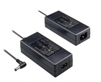 AC adapter 18V CINCON 3,9A 5.5x2.5mm