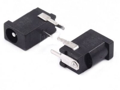 Chassidon 3.5 mm 1.35 mm