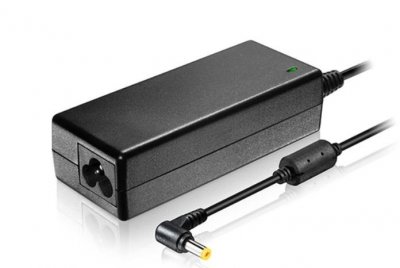 AC adapter 19V AD066P, 2.37A 5.5x1.7mm