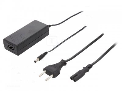 24V 1.5A 5.5x2.1mm