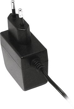 AC Adapter Till Arris  VIP 1113, VIP 1113M, VIP 1113L, STD-06020E2, 70145
