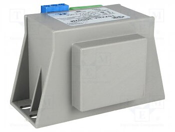 Transformator 220-17V 2.06 A, 35VA
