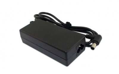 AC-adapter till Sony 19.5V 3.33A 6.5X4.4mm