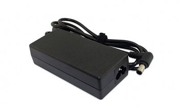 AC-adapter till Sony 19.5V 3.33A 6.5X4.4mm