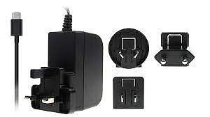 AC-Adapter RND 320T7715DV 5.1V 3A USB C