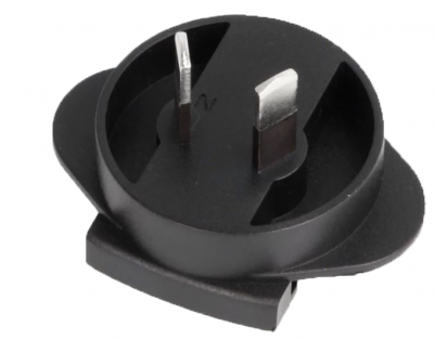 SUNNY SYS1460-AC-PLUG-AUS
