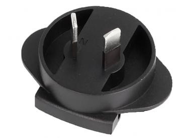 SUNNY SYS1460-AC-PLUG-AUS