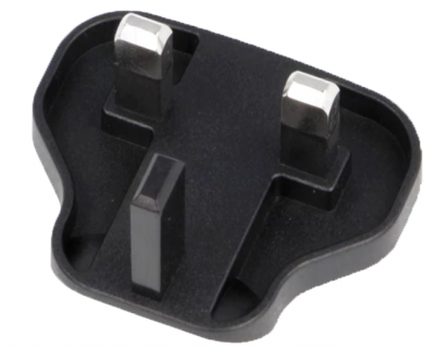 SUNNY SYS1460-AC-PLUG-UK