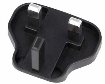 SUNNY SYS1460-AC-PLUG-UK