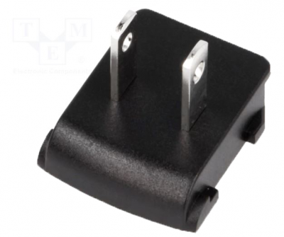 SUNNY SYS1460-AC-PLUG-US