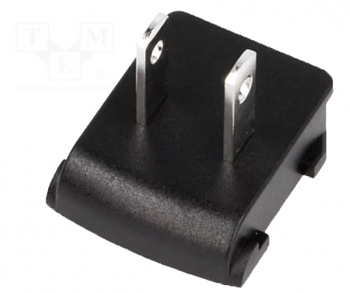 SUNNY SYS1460-AC-PLUG-US