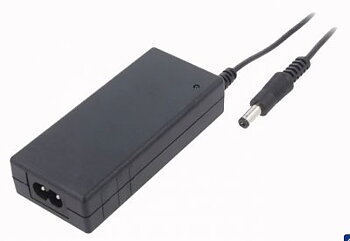 AC adapter CINCON 13,5V 2,4A 5.5x2.1mm