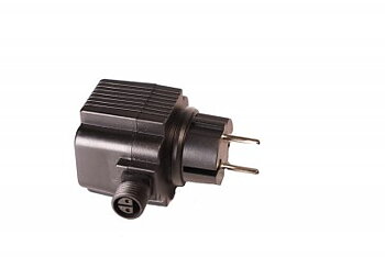 Transformator 12V 20VA IP67