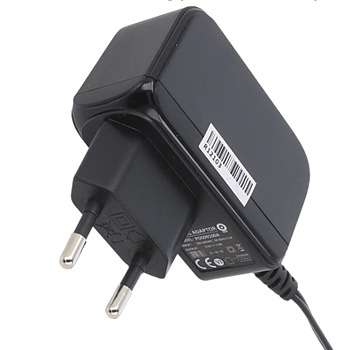 Nätaggregat 9 VDC 1A, POS