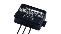 Vibration Switch Module, kemo