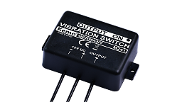 Vibration Switch Module, kemo