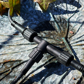 T-ADAPTER
