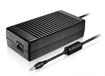 AC adapter 19V till Acer 7.3A 5.5x2.5mm
