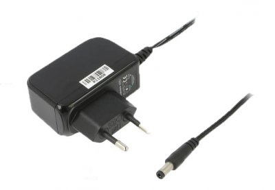 AC adapter 5V 2A 5.5x2.5mm