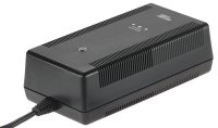 AC adapter 24V 5A 5.5x2.1 mm