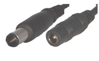 DELL TIP 7,45.0 mm