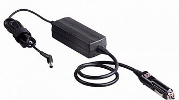 Sony19,5V biladapter 4,7A 6,54,4