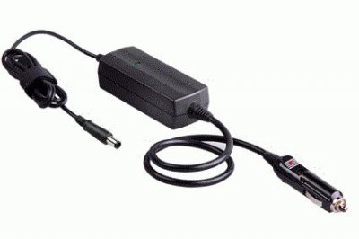 IBM 20V biladapter 4,5A 7,95,4