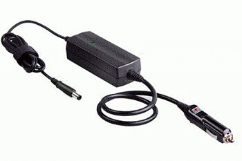 IBM 20V biladapter 4,5A 7,95,4