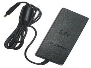 AC adapter Sony PS2