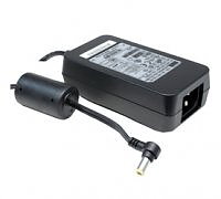 AC adapter Cisco PSA18U-480C 48V 0.38A