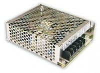 Nätaggregat 5Volt 40W Single Output