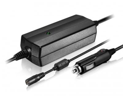 90W Universal Biladapter 12V till15-20V