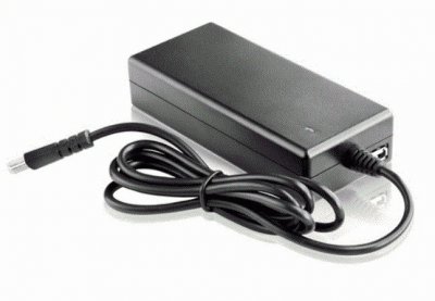 90W Universal AC adapter för Laptop