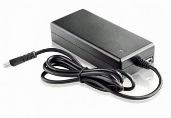 90W Universal AC adapter för Laptop