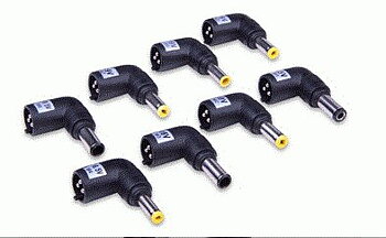 Extra TIPs till U-90120AI