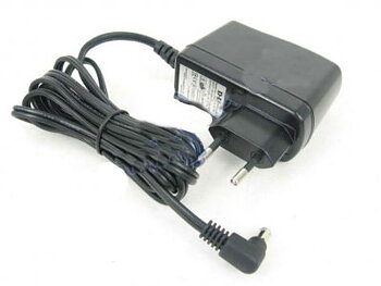 AC adapter original D-Link 5V 2.5A