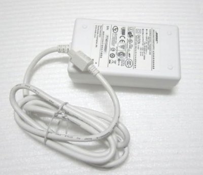 BOSE PSM36W-208