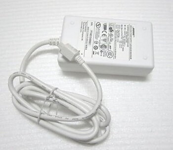 BOSE PSM36W-208