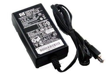 HP printer AC adapter 0957-2119