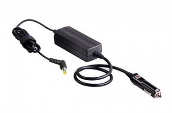 Asus Biladapter 19V 3,42A 5,5x2,5mm