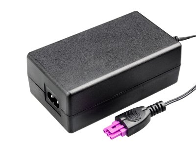 HP Printer AC Adapter 0957-2242