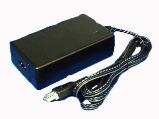 HP printer AC adapter 0957-2231