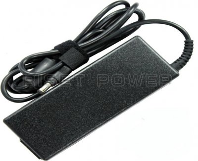 HP printer AC adapter 0950-4484