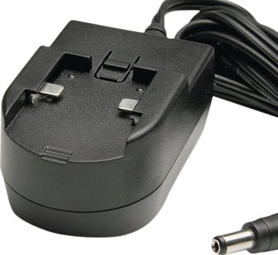 AC adapter 220V 5.1V 2A 5.5x2.1mm