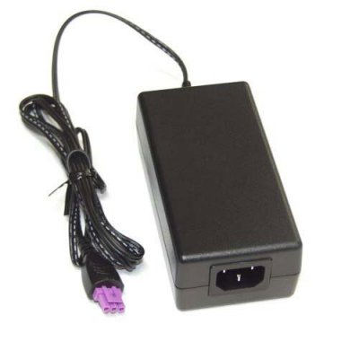 HP printer AC adapter 0957-2176