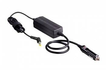 Fujitsu Biladapter 19V 4,22A 5,5x2,5mm