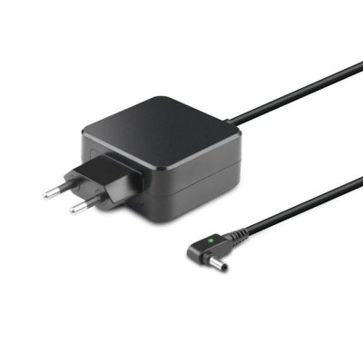 Asus ADP-45AW AC adapter  19V 2.37A 3,0x1.0 ZenBook